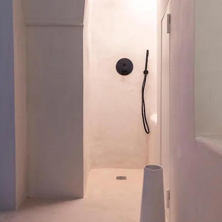 Loft Battista בית נופש *