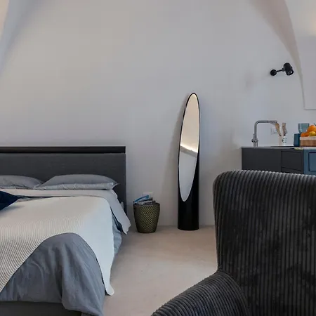 Loft Battista *