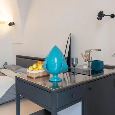 Loft Battista