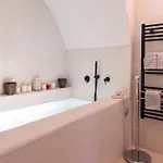 Дом отдыха Loft Battista Остуни