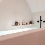 Дом отдыха Loft Battista