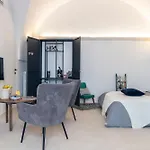 Loft Battista Дом отдыха