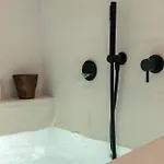 Loft Battista Остуни