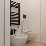 Дом отдыха Loft Battista Остуни