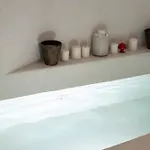 Дом отдыха Loft Battista Остуни