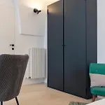 Loft Battista