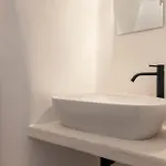 Loft Battista Дом отдыха