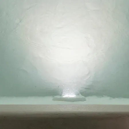 Loft Battista Semesterbostad