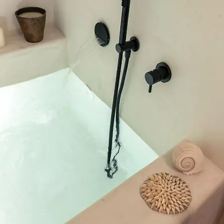 Loft Battista Ostuni