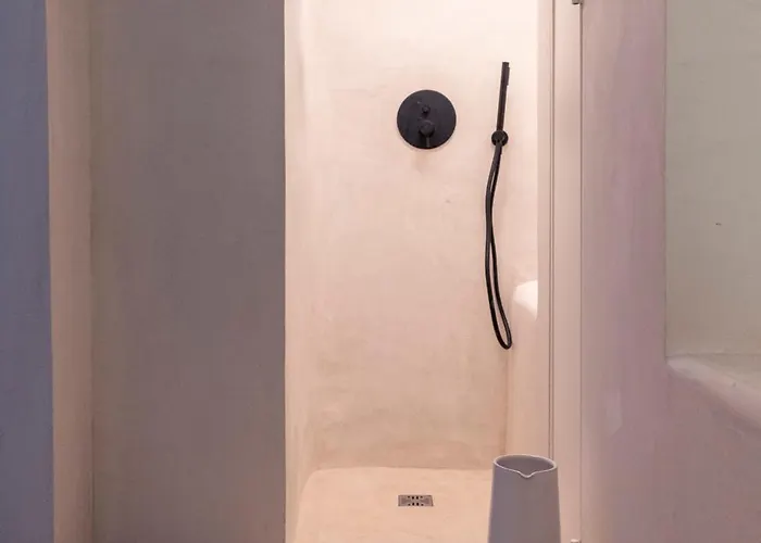 Loft Battista Сasa de vacaciones *